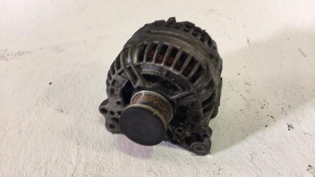 03C903023S VAG
