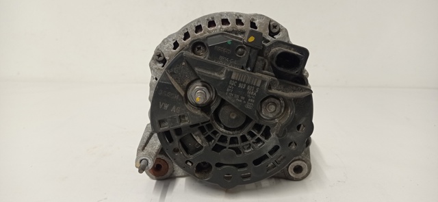 03C903023S VAG