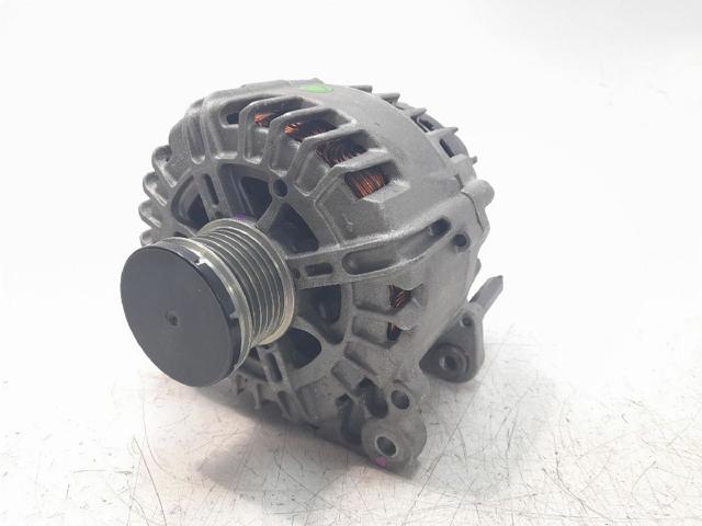Gerador 03C903023T VAG