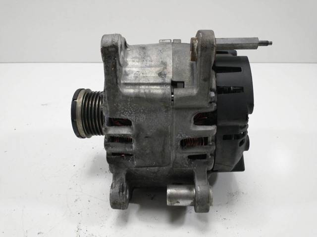 Gerador 03C903023T VAG