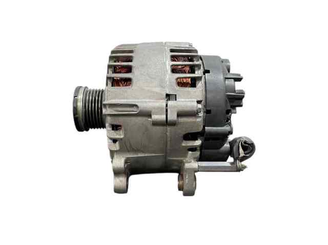 03C903025D VAG