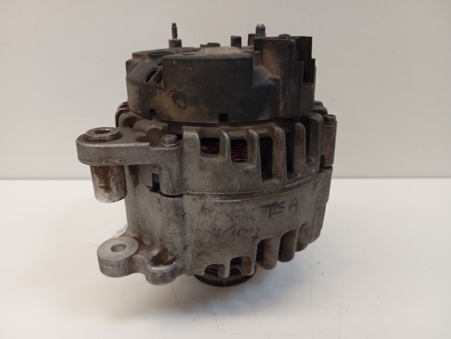03C903025D VAG