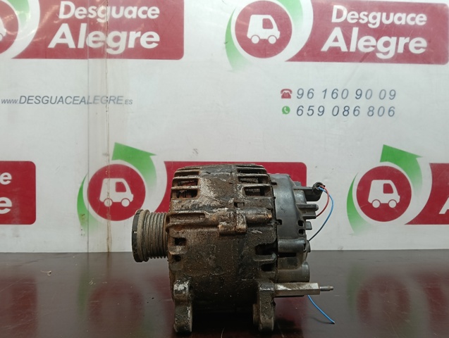 03C903025D VAG