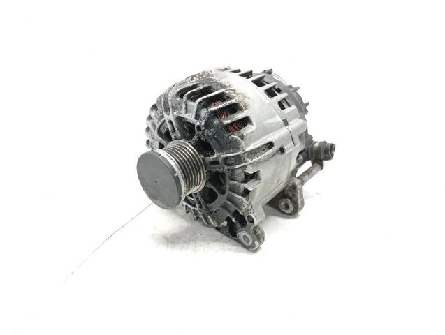 03C903025D VAG