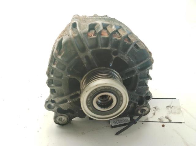 03C903025D VAG