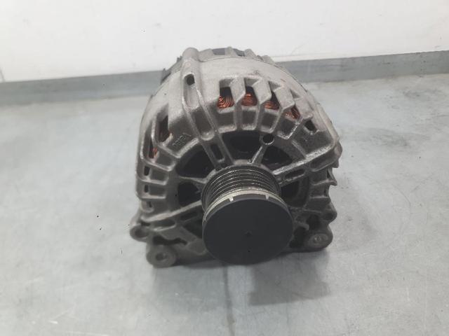 03C903025D VAG