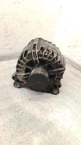 03C903025DX VAG