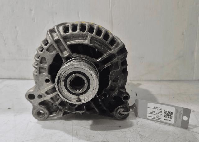 03C903025DX VAG