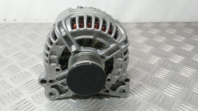 Gerador 03C903025F VAG