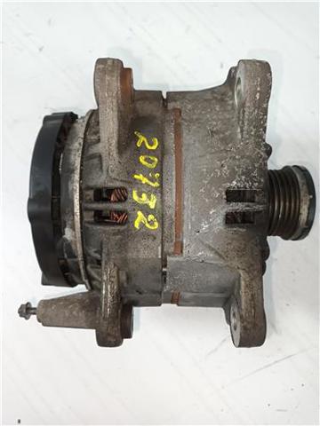 03C903025F VAG