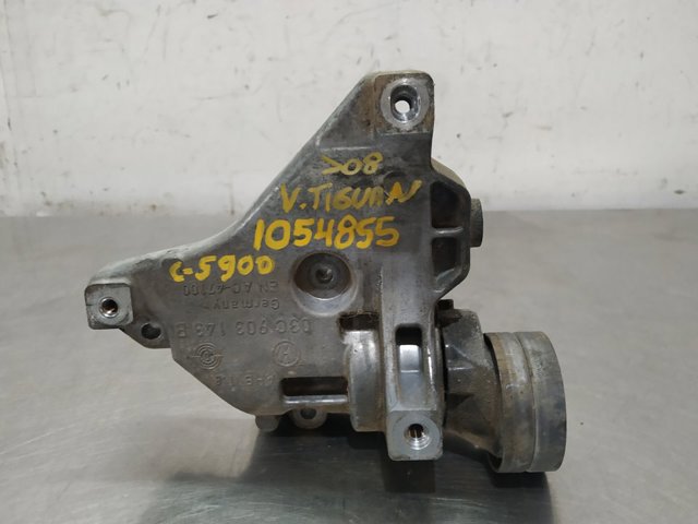03C903143B VAG