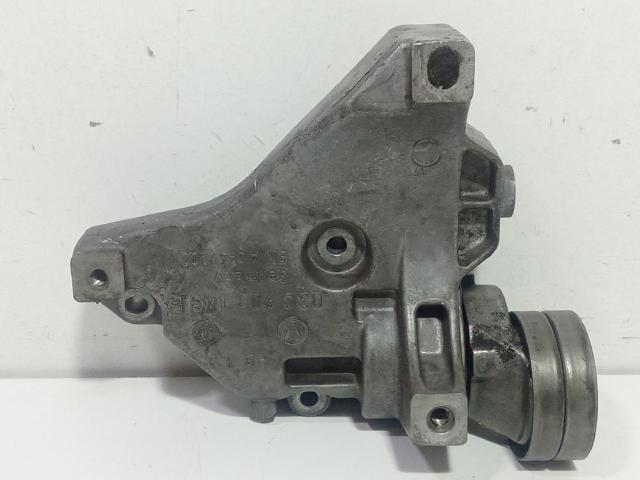 03C903143B VAG