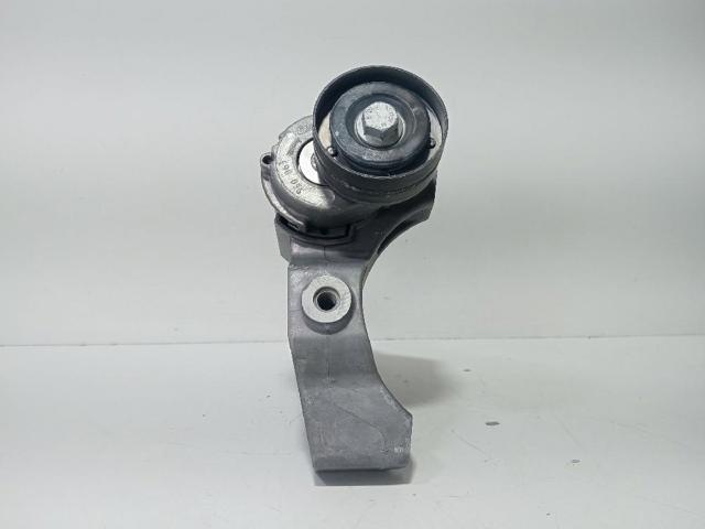 03C903143B VAG