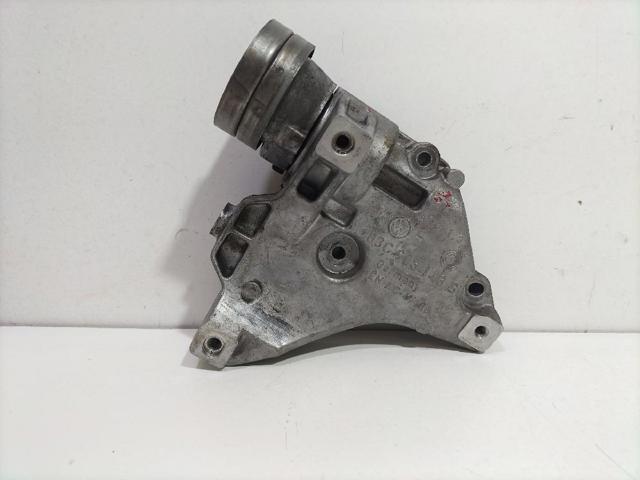 03C903143B VAG