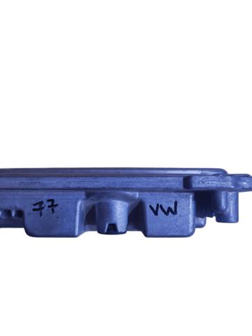 03C906022AQ VAG