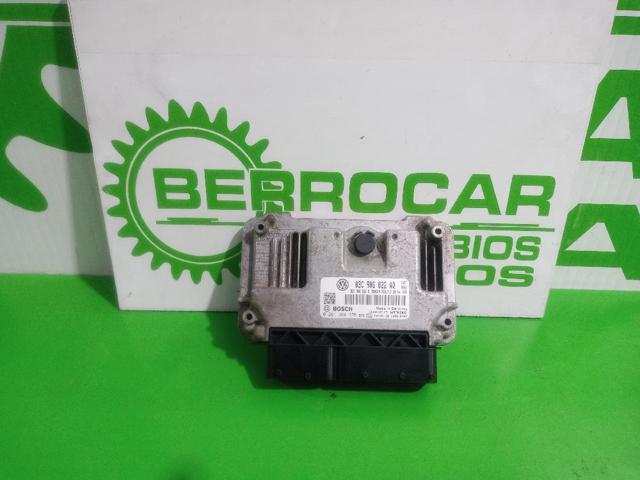 03C906022AQ VAG