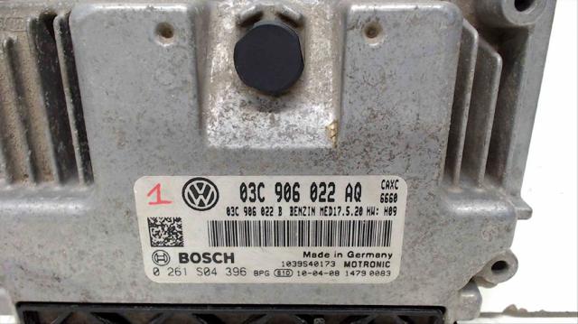 03C906022AQ VAG