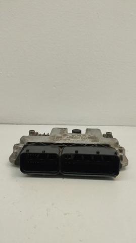 03C906022AQ VAG