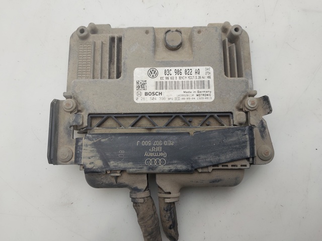 03C906022AQ VAG