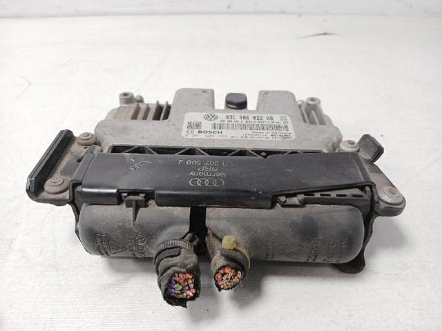 03C906022AQ VAG