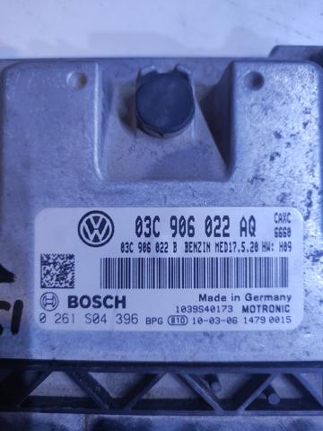 03C906022AQ VAG