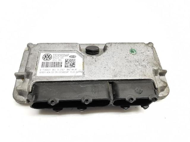 03C906024AF VAG