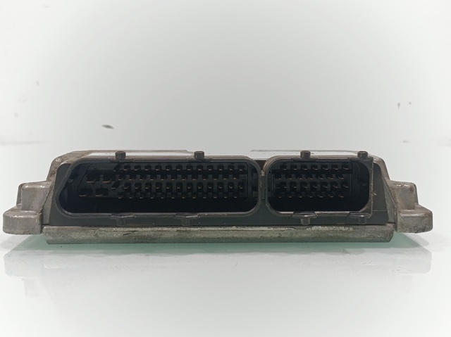 03C906024BK VAG