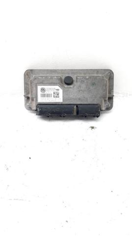 03C906024BK VAG