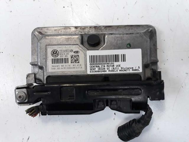  Volkswagen Polo IV hatchback comprar em Portugal