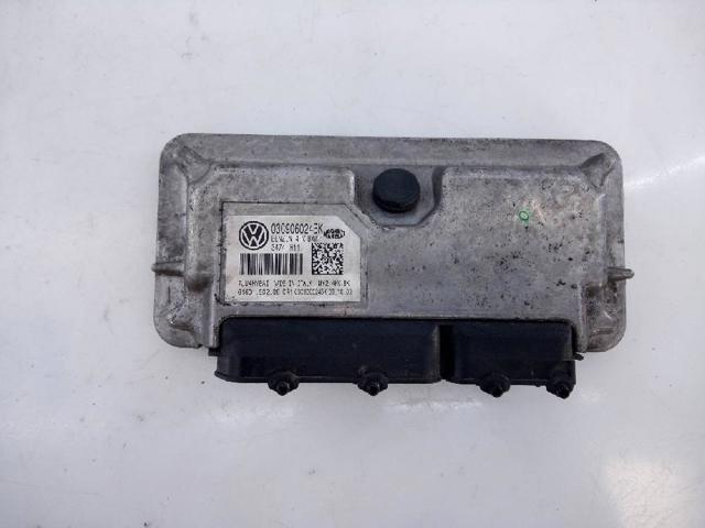 03C906024BK VAG