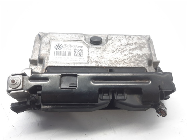 03C906024BK VAG