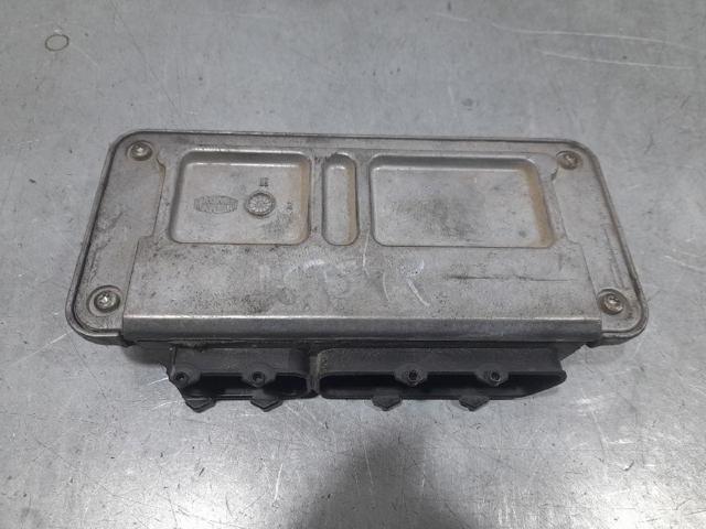03C906024BK VAG