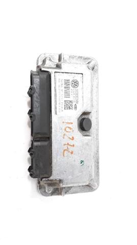 Comprar  Polo IV 9N, 9A