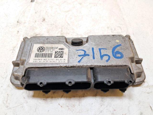 03C906024F VAG