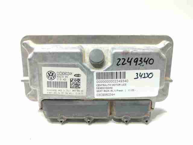 03C906024H VAG