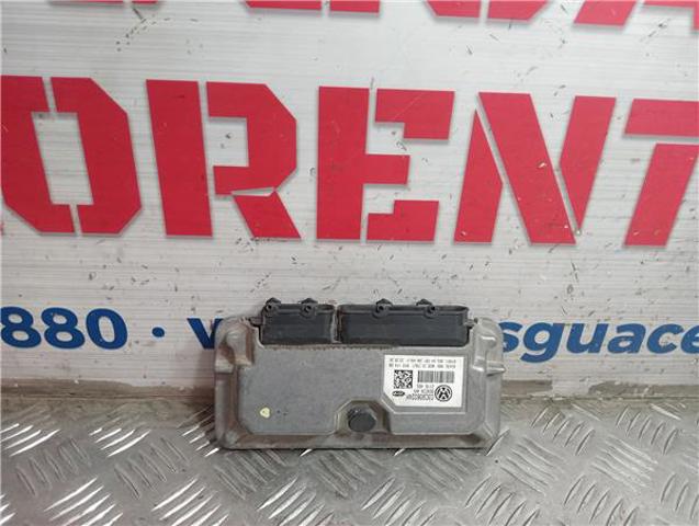 03C906024H VAG