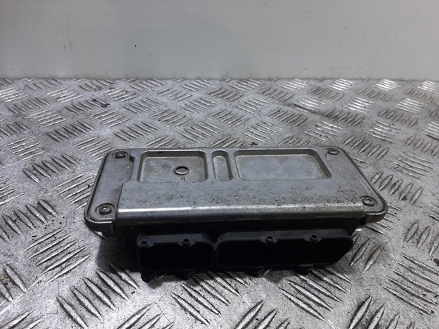 03C906024H VAG