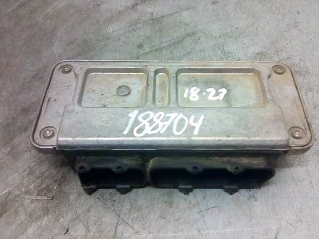 03C906024H VAG