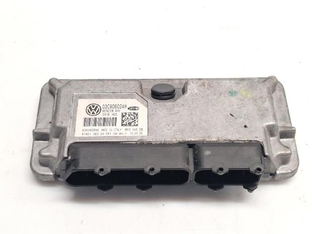 03C906024H VAG