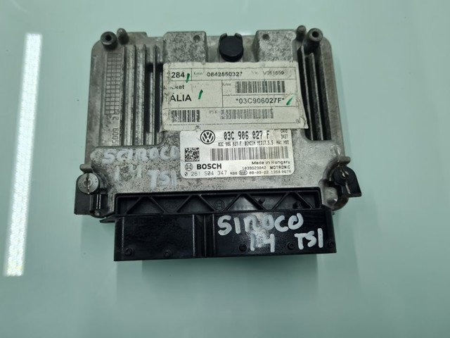 03C906027F VAG