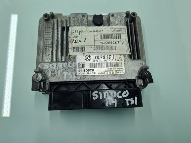 03C906027F VAG