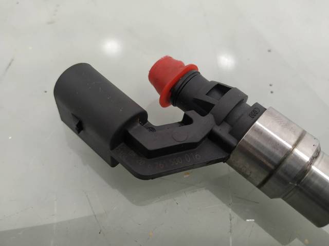 Injetor de injeção de combustível 03C906036A VAG