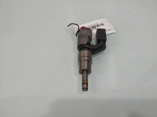 Injetor de injeção de combustível 03C906036A VAG