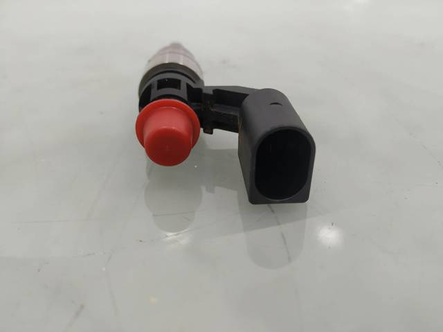 Injetor de injeção de combustível 03C906036A VAG