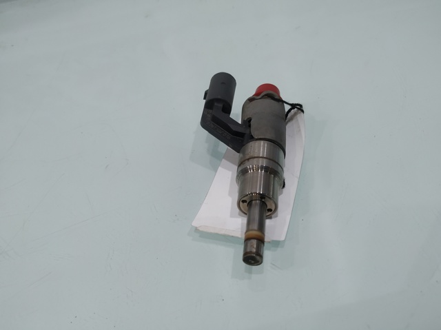 Injetor de injeção de combustível 03C906036A VAG
