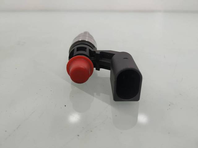 Injetor de injeção de combustível 03C906036A VAG
