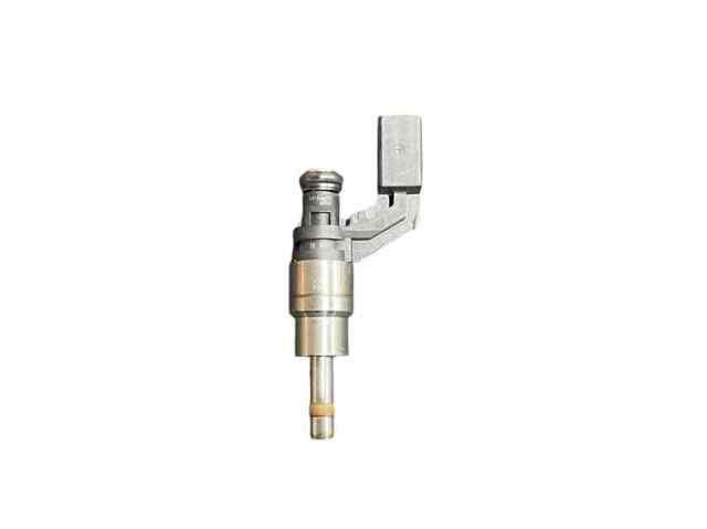 Injetor de injeção de combustível 03C906036A VAG