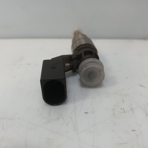 03C906036A VAG