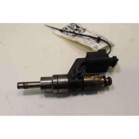 03C906036A VAG