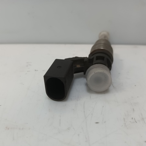 03C906036A VAG